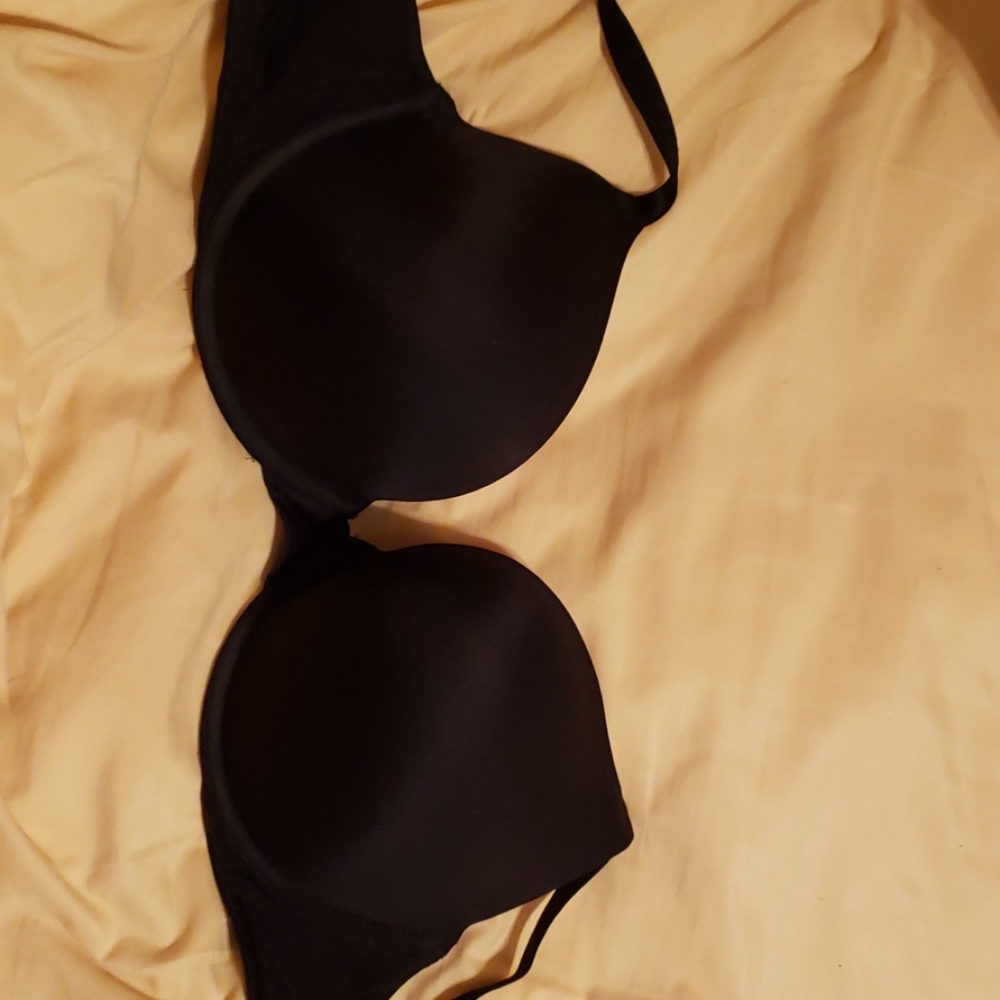 PINK Bra